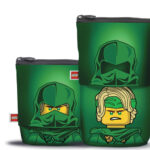 לגו קלמר Ninjago - Lloyd "פופ-אפ" (53518)