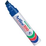 טוש ARTLINE 100 כחול