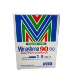 טוש 90 Mingsheng ירוק