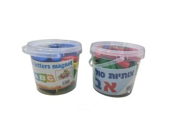 אותיות ENG מגניט בדלי אותיות ENG מגניט בדלי – תמונה 1