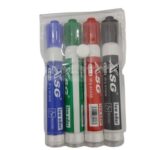 טוש לוח XSG 1/4