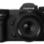 מצלמה דיגיטלית 16814776 FujiFilm GFX-100S II BODY ****גוף****