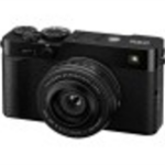 מצלמה פרימיום דיגיטלית FinePix X-E5 ****גוף****