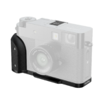 ידית סיליקון למצלמה SmallRig 5332 X-HF1 שחור
