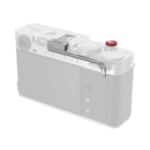 ידית אחיזת אגודל למצלמה SmallRig 5451 X-E5 כסף