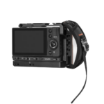 רצועת יד למצלמה SmallRig PAC2456B