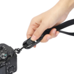 רצועת יד למצלמה SmallRig PSW2398