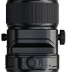 עדשה GF110mmF5.6 T/S Macro לצילום חסר עיוותים של טבע דומם ותקריב