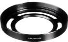 מגן שמש + מתאם ל LENS HOOD LH-X70-