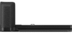 גריפ למצלמה MHG- XE-4 לאחיזה נוחה עם גישה לסוללה ולכרטיס זיכרון תואם לדגם: X-E4