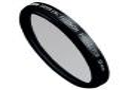 פילטר PRF-49 - FUJI FILM PROTECTOR FILTER פוג'י מקורי