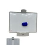 מטנד לספרים STAND BOOK
