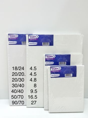 קנבס טורקי 18/24 קנבס טורקי 18/24 – תמונה 1