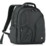 תיק גב למחשב נייד15.6" CN-LTB015