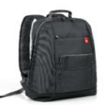 תיק גב למחשב נייד15.6" CN-LTB024