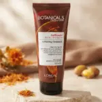 L'Oréal Botanicals Safflower Rich Infusion