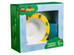 ⁦LEGO Duplo Tableware-Multiple colors⁩ – תמונה ⁦2⁩