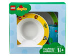 LEGO Duplo Tableware-Multiple colors