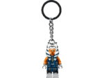 לגו מחזיק מפתחות (854186) - Ahsoka Tano™