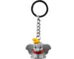 לגו DISNEY מחזיק מפתחות - דמבו (854328)