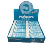 מחק PENTORY