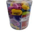 מחדד TIPTOP 1/60