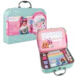 DIY deluxe letter set WOW Generation