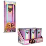 BFF pens WOW Generation