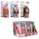 My puzzle pens set WOW Generation