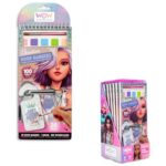 Door hangers WOW Generation