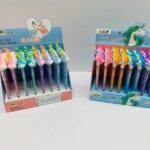 עיפרון מתחלף חד קרן 1/48
