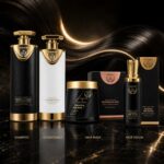 Golden Collagen – קולגן זהב