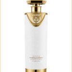 סט Yolofay Golden Care