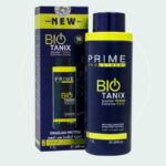 Prime Bio Tanix Pro Extreme – פרוטאין ברזילאי נגד קרזול