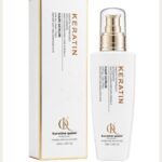 סט Dr. ALE Light Professional