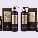 Nano Collagen – ננו קולגן