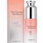 סט Pink Protein Care
