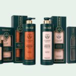 Caviar Collection – סדרת קוויאר