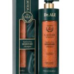 סט Dr. ALE Caviar
