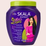 Skala Mais Lisos – החלקה וזרימה