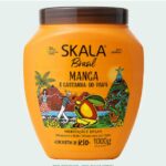 Skala מנגו ואגוז ברזיל – לחות וברק טרופי