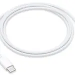 כבל PD Lightning באורך 1 מטר מבית Apple