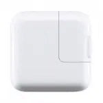 ראש מטען 12W מבית Apple