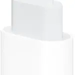 ראש מטען 20W מבית Apple