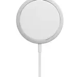מטען Magsafe 15W מבית Apple