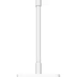 מתאם מחיבור Lightning לכניסת HDMI וטעינה מבית Apple