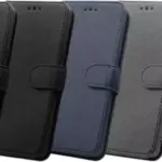כיסוי קנגרו ל- Samsung A53