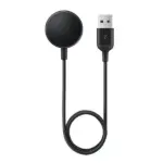 מטען שעון SmartWatch חיבור USB מבית Samsung