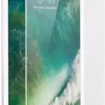 מגן זכוכית ל- Samsung Tab S8