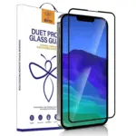 מגן מסך זכוכית מלאה BeeTech HQ ל- iPhone 14 Plus/14 Pro Max